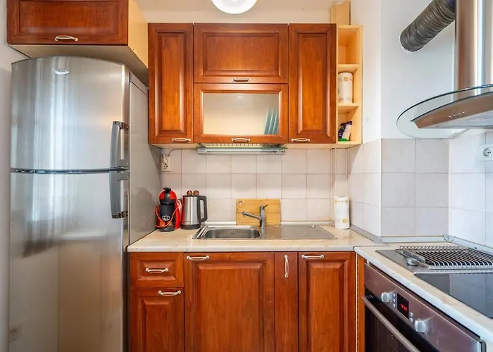 Retreat ソフィア